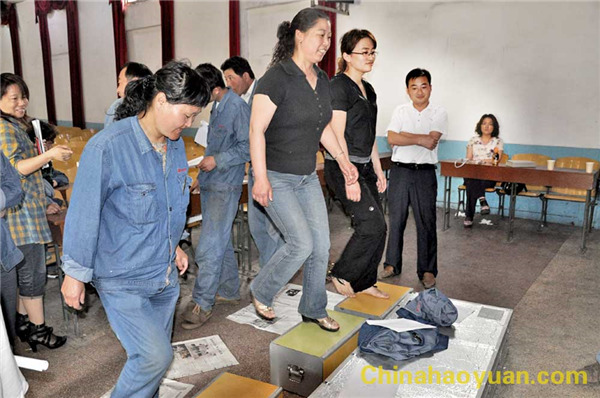 100821522584 部落前锋(中国区)官方网站