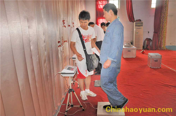 100822574160 部落前锋(中国区)官方网站