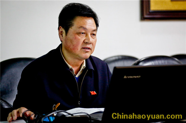 部落前锋(中国区)官方网站
