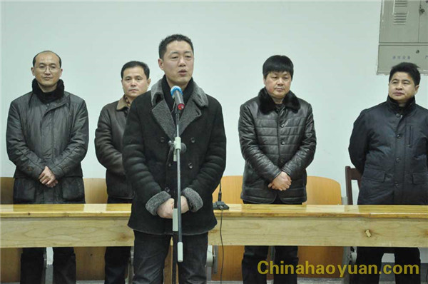 100844258691 部落前锋(中国区)官方网站