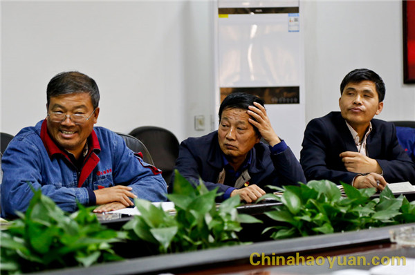 部落前锋(中国区)官方网站