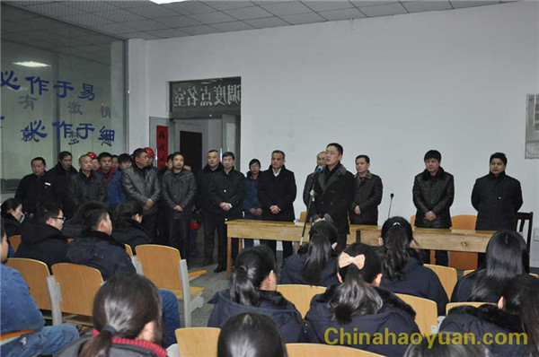 100845253273 部落前锋(中国区)官方网站
