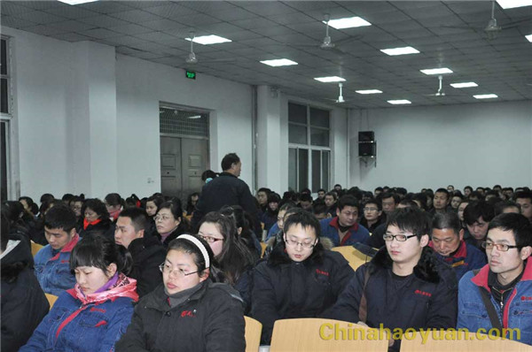 100845482261 部落前锋(中国区)官方网站