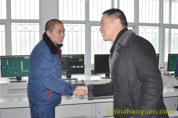 100847379703 部落前锋(中国区)官方网站
