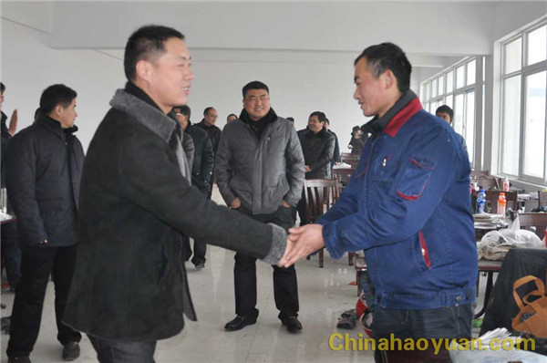 100847528471 部落前锋(中国区)官方网站