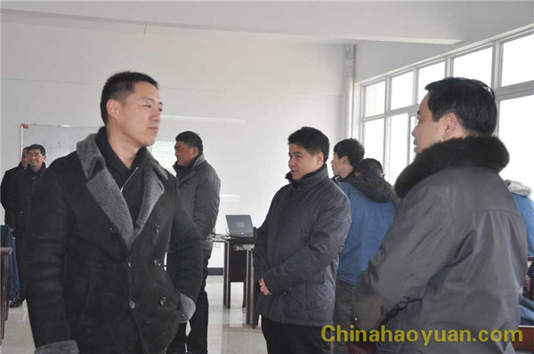 100848126843 部落前锋(中国区)官方网站