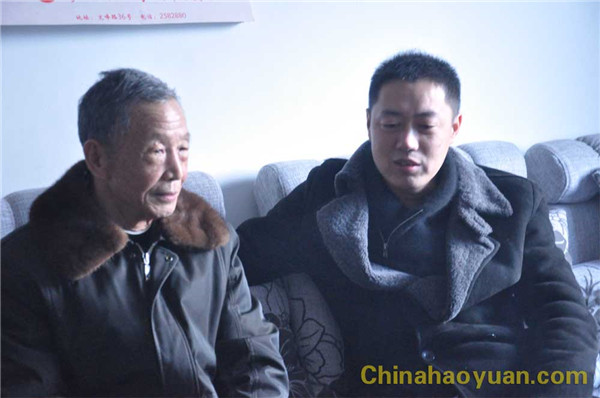 100848284725 部落前锋(中国区)官方网站