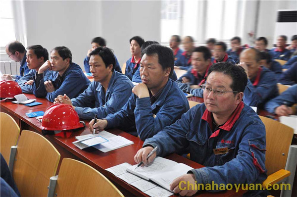 部落前锋(中国区)官方网站