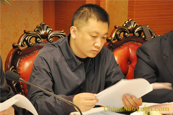 部落前锋(中国区)官方网站