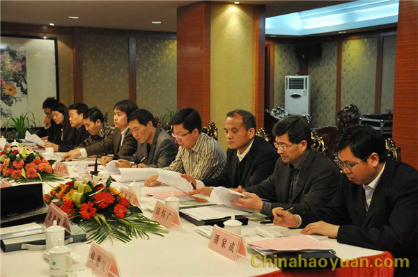 部落前锋(中国区)官方网站
