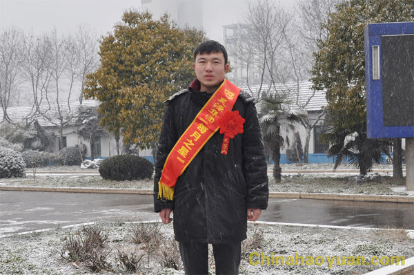 部落前锋(中国区)官方网站