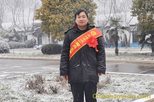部落前锋(中国区)官方网站