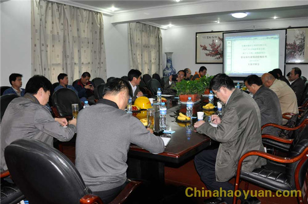 部落前锋(中国区)官方网站