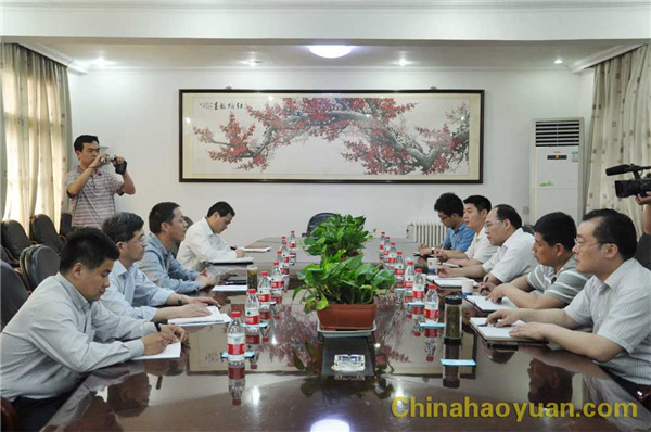 部落前锋(中国区)官方网站