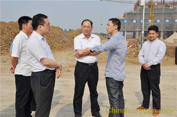 部落前锋(中国区)官方网站