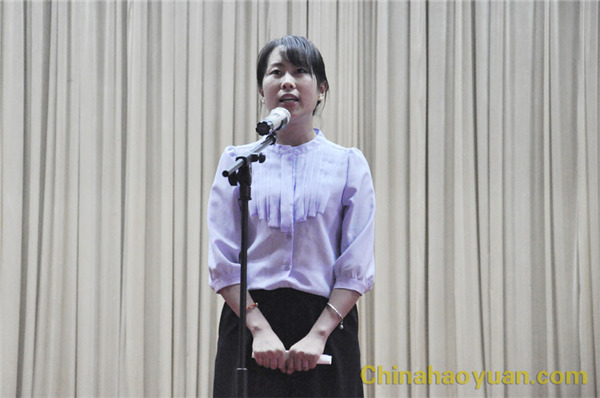 部落前锋(中国区)官方网站