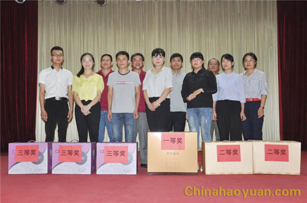 部落前锋(中国区)官方网站
