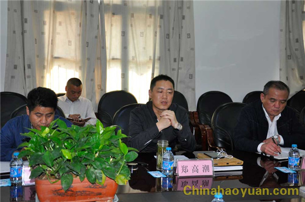 部落前锋(中国区)官方网站