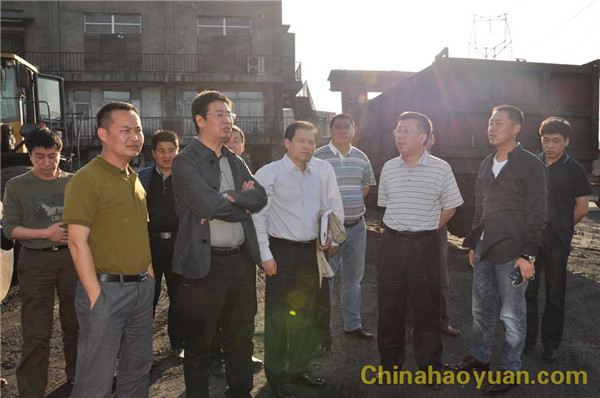 部落前锋(中国区)官方网站
