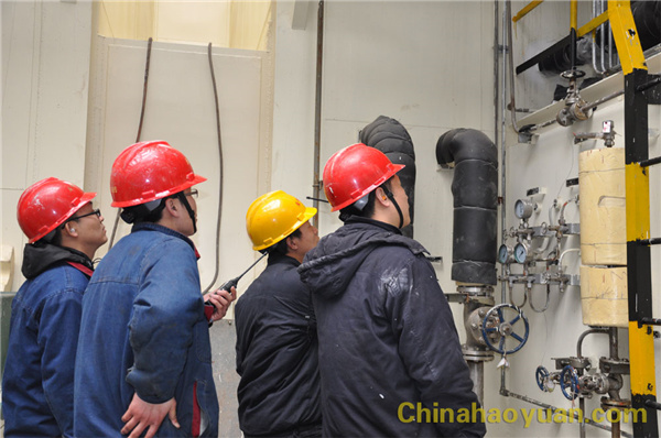 部落前锋(中国区)官方网站