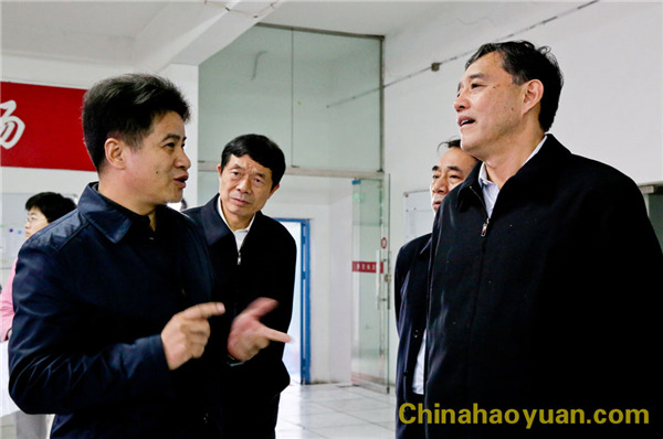 部落前锋(中国区)官方网站