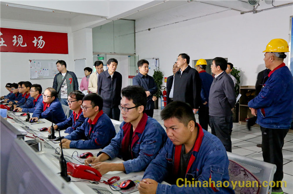 部落前锋(中国区)官方网站