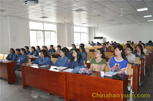 部落前锋(中国区)官方网站