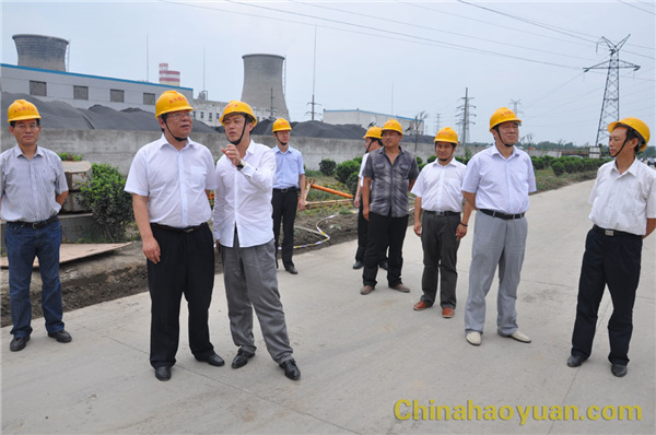 131004207734 部落前锋(中国区)官方网站
