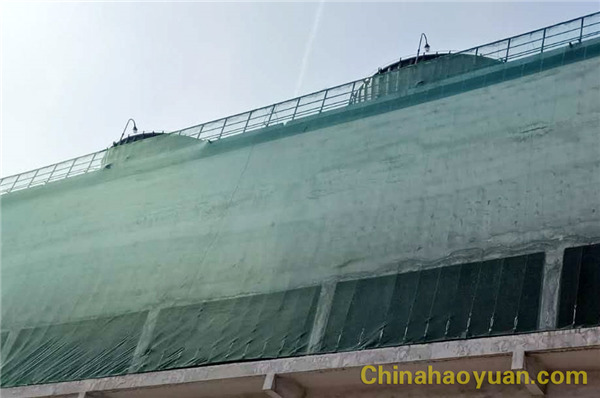 部落前锋(中国区)官方网站