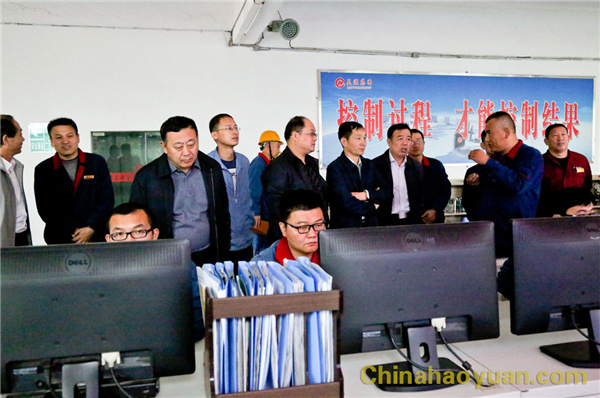 部落前锋(中国区)官方网站