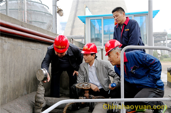 部落前锋(中国区)官方网站