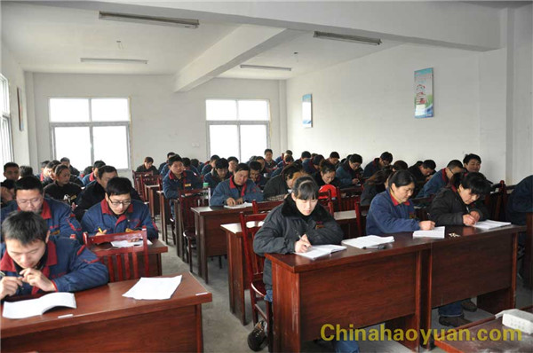 150102337476 部落前锋(中国区)官方网站