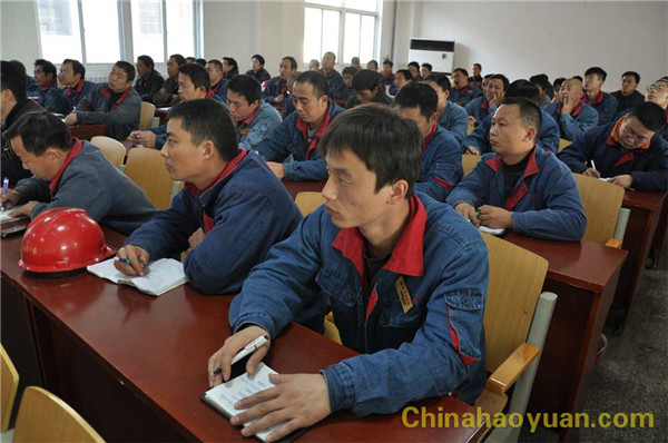 150102598251 部落前锋(中国区)官方网站