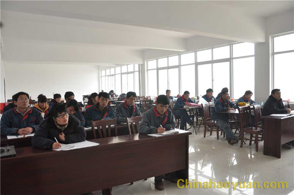 150103148238 部落前锋(中国区)官方网站