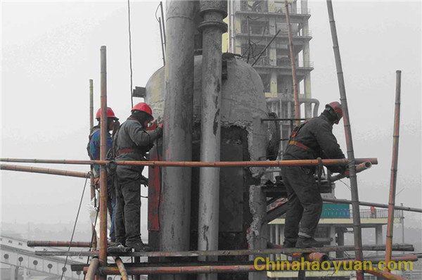 151311155472 部落前锋(中国区)官方网站