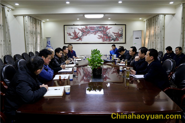 部落前锋(中国区)官方网站
