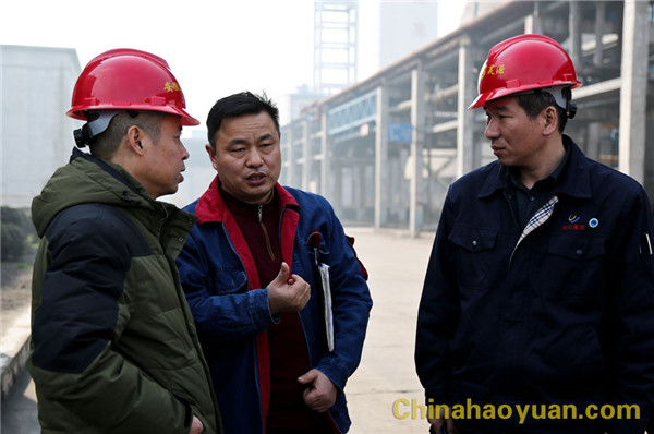 部落前锋(中国区)官方网站