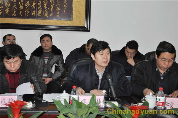 部落前锋(中国区)官方网站