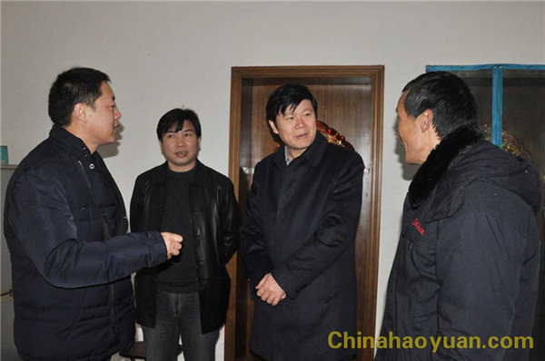 部落前锋(中国区)官方网站
