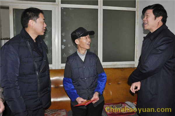 部落前锋(中国区)官方网站