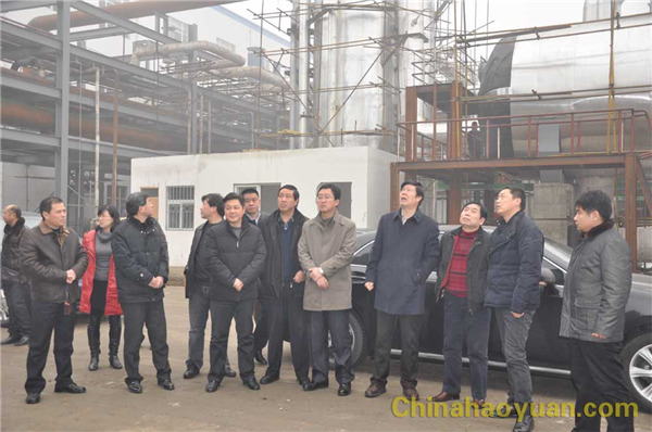 部落前锋(中国区)官方网站