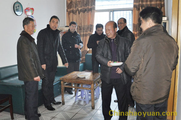 160842406990 部落前锋(中国区)官方网站