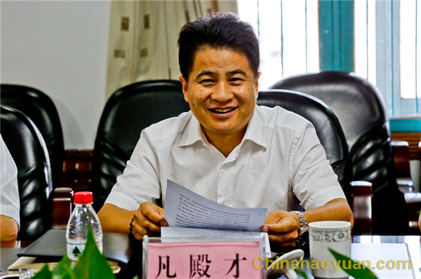 部落前锋(中国区)官方网站
