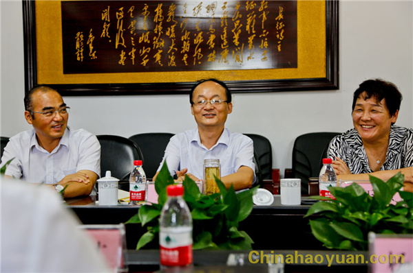 部落前锋(中国区)官方网站