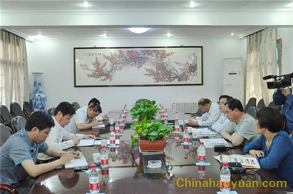 部落前锋(中国区)官方网站