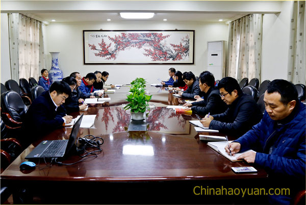 部落前锋(中国区)官方网站