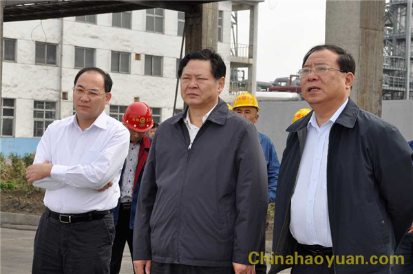 部落前锋(中国区)官方网站