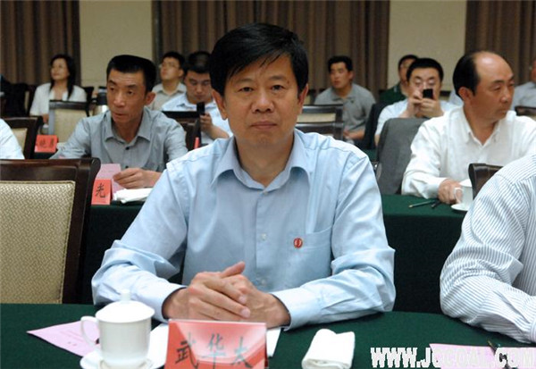 171145398966 部落前锋(中国区)官方网站