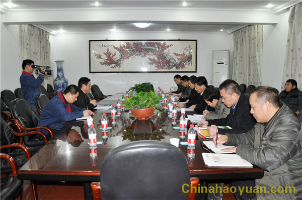 171505388466 部落前锋(中国区)官方网站