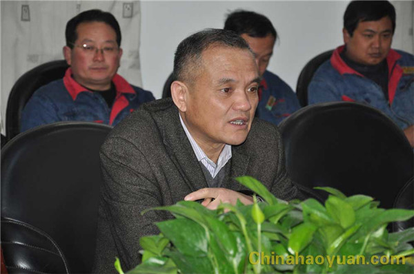 部落前锋(中国区)官方网站